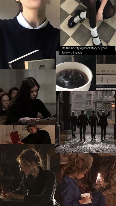 writer aesthetic wallpaper in 2024 | Inspirierende fotografie ...