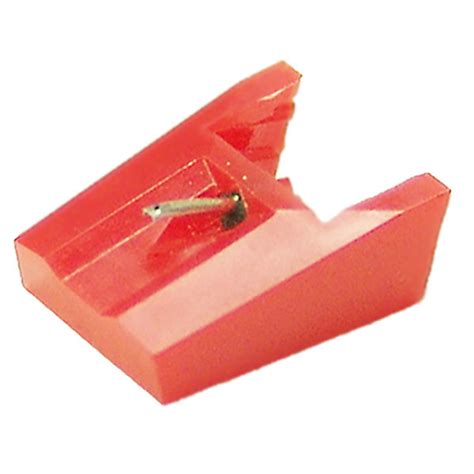 JICO CN NUDE 無垢丸針 SONY ソニー レコード針 ジコー 島村楽器オンラインストア