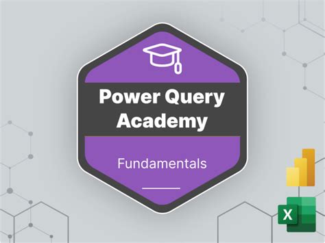 Power Query Fundamentals Skillwave Training