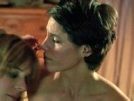 Naked Jasmin Gerat In Stralsund