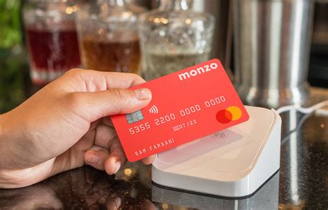 Monzo Flex A Better Buy Now Pay Later Product Money Talk