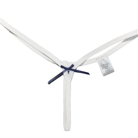 Micro Thong Bikini Etsy