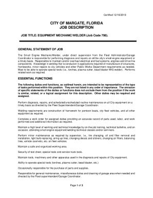 Fillable Online franchise utility permit application checklist Fax ... 