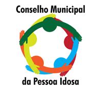 Conselho Municipal Da Pessoa Idosa Prefeitura Da Est Ncia Tur Stica