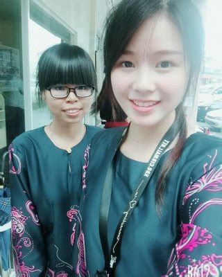 Hot Malaysian Girl Naked Porn Pictures XXX Photos Sex Images 3824350 Page 2 PICTOA