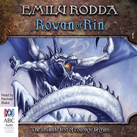 amazoncojp rowan  rin rowan  rin book  audible audio edition