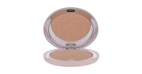 Christian Dior Diorskin Mineral Nude Matte Πούδρα για γυναίκες 7 gr