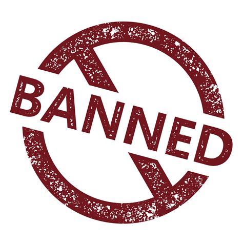 ASHA Issues a Statement About Reports of Federal Ban on Words