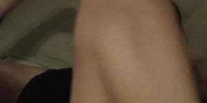 Krissy Lynn Homemade POV Virtual Sex OnlyFans Tnaflix