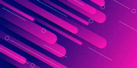 Pink Purple Gradient Vector Art, Icons, and Graphics for Free Download