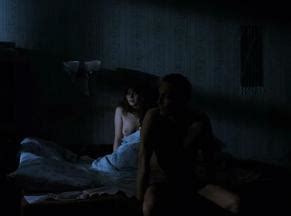 TSAREUBIYTSA NUDE SCENES AZNude