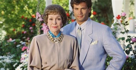 Falcon Crest Season 2 Watch Full Episodes Streaming Online