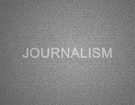 Download Journalism 1280 X 998 Wallpaper Wallpaper | Wallpapers.com