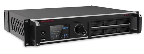 Novastar LED Controller | Novastar Software Download-YUCHIP