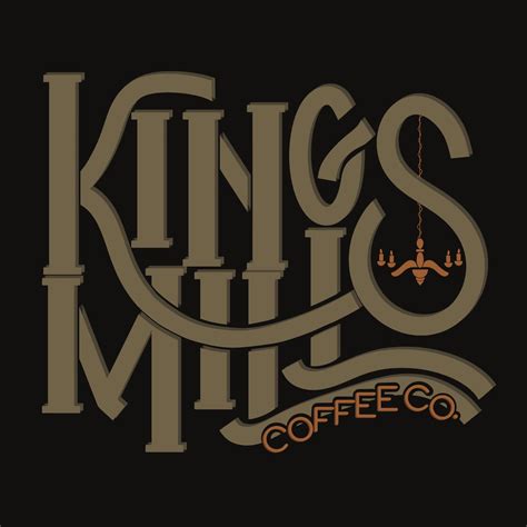 🚨 MAJOR ANNOUNCEMENT 🚨 | Kings Mill Coffee Co. | Facebook