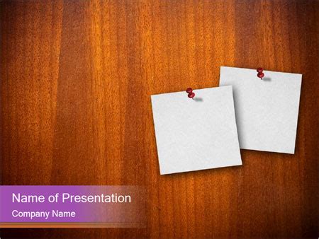 Blank Powerpoint Templates