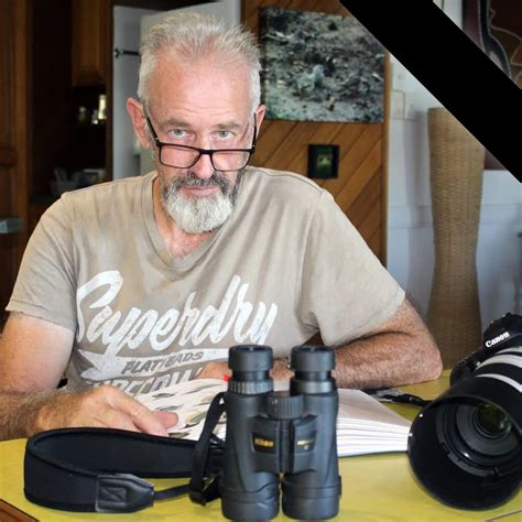 Jason - NEW ZEALAND 1½d BLUE ON PURPLE POSTAGE MINT. RESERVE=$2 BID