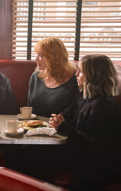 Good Girls Season 4 Episode 4 Review Dave Tv Fanatic