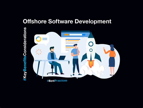 Offshore Software Development Key Benefits Considerations Synapse Team