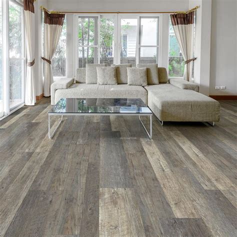 The Pros And Cons Why To Choose Vinyl Plank Flooring Enjoy Your Time Luxury Vinyl Plank