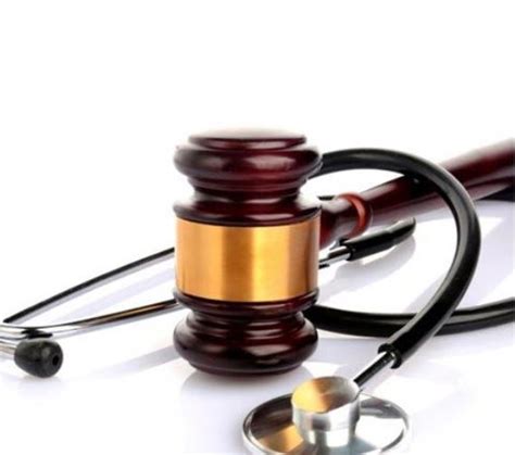 Hastings Law Firm Medical Malpractice Lawyers Perklee