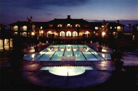 Harris Ranch Coalinga, CA