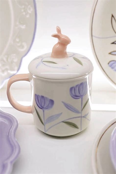 Посуд Архіви - Сторінка 3 з 5 - ART-Hall ceramics / Ukraine ceramics