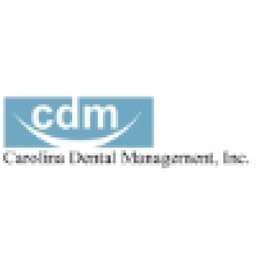 Carolina Dental Management - Crunchbase Company Profile & Funding