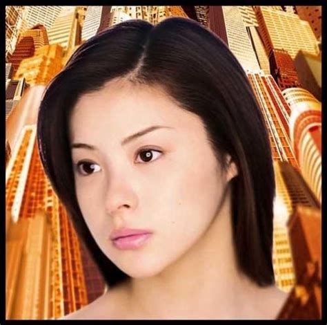 松浦亜弥 Aya Matsuura Naked Songs Lyrics and Tracklist Genius