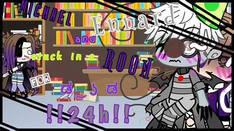 New Gay Edit Hope Ya Like It Ennard And Michael Stuck In A Room For H Fnaf