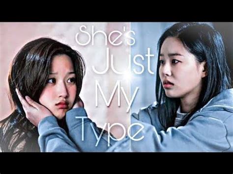 New Lesbian Cute Love Story Korean Lesbian Hindi Songs Hindi Songs Full Tok Fun 13