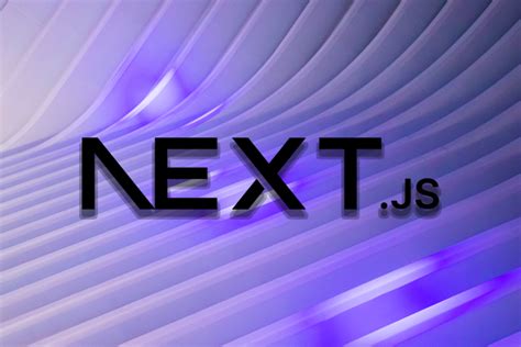 The Best Nextjs Starter Templates Logrocket Blog