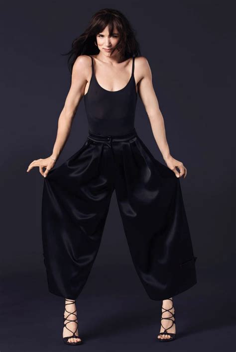 Hot Photos Of Juliette Lewis 12thBlog