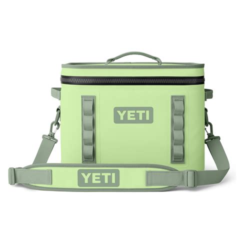 Yeti Hopper™ Flip 18 Portable Soft Cooler Yeti New Zealand