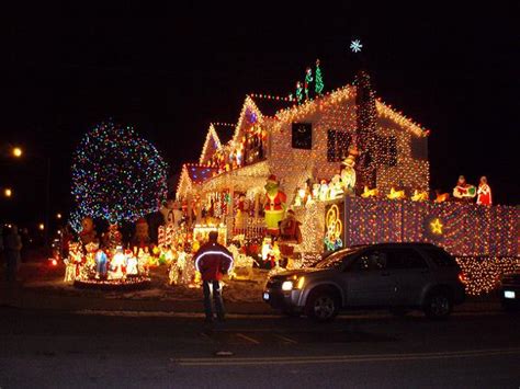 christmas-house-decorations – Easyday