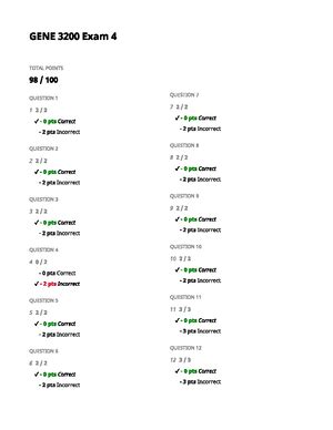 Sex Linkage Problems KD ProbSet Gene Spring KD Problem Set Sex Linkage Studocu