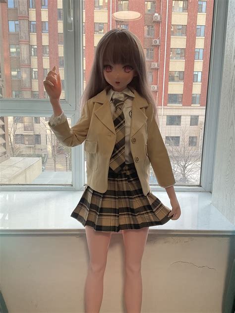 Elsa Babe Photo Contest Mogami Nozomi Personal Momentum The Doll Forum