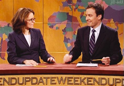 Saturday Night Live Weekend Update  Wiffle