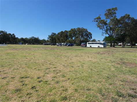 Burekup Dardanup New Free Camps In Wa Camps Australia Wide