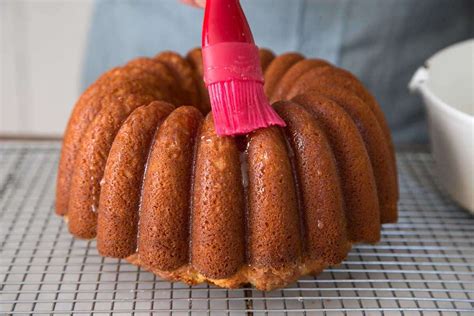 Comment faire le gâteau ultime Shop Ici Aillleurs