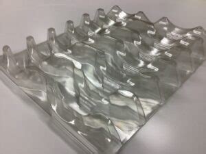 Vacuum Forming For Packaging Solutions GVF Packaging