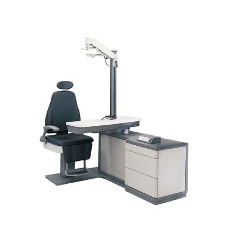 Ydl 920 China Combined Table Ophthalmic Unit