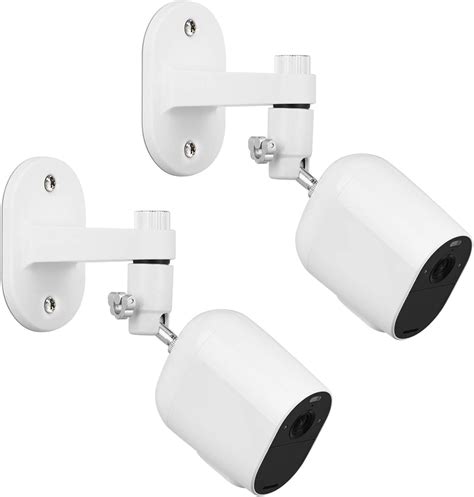 Amazon Arlo Ceiling Adapter Arlo Certified Accessory Mount