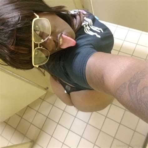 Massive Black Butts And Natural Tits At Home Photos