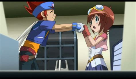 Beyblade Gingka And Madoka Naked My XXX Hot Girl