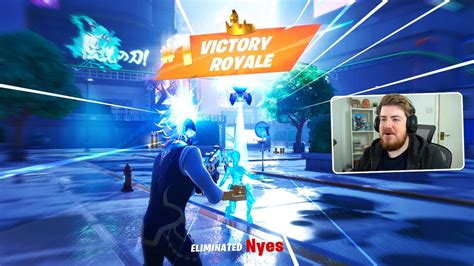 New Fortnite Season Live Battle Pass Map Changes More Chapter