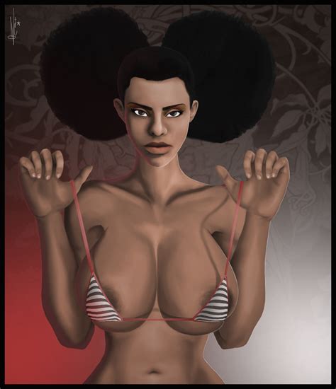 Sweet Chocolate By DatBoiNC Hentai Foundry