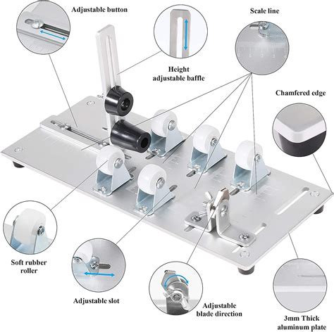 Bottle Cutter E Other Kitchen Gadgets Shenzhen Mebol Hardware Co Ltd