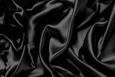 Black Silk Sheets Twitter Header Aesthetic Black Aesthetic