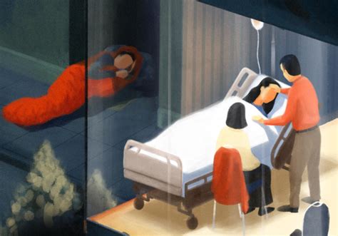 Sex ovanliga faktorer som påverkar hälsan Karolinska Institutet Nyheter